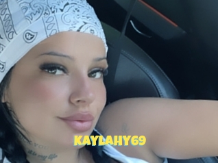 Kaylahy69