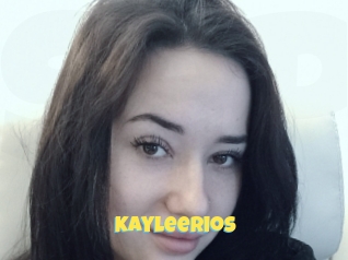 Kayleerios