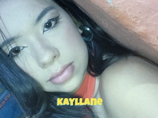 Kayllane