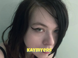 Kaymyers