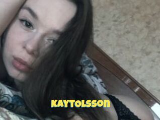 KaytOlsson