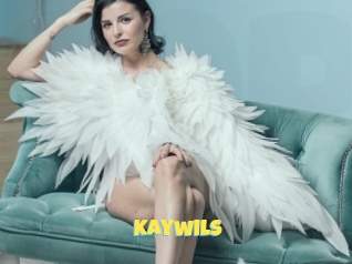 Kaywils