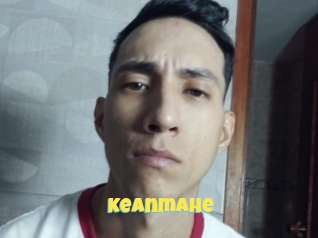 Keanmahe