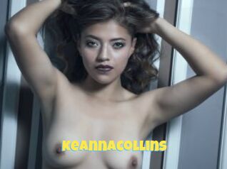 Keannacollins