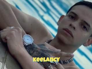keelancy Sexe et Porno
