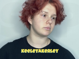 Keeleyakerley