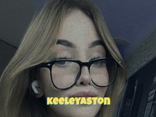 keeleyaston Sexe et Porno