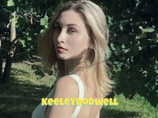 Keeleybodwell