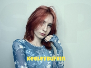 keeleybufkin Sexe et Porno