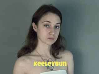 Keeleybun