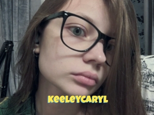 keeleycaryl Sexe et Porno