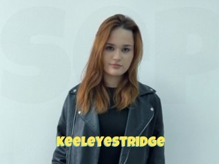 Keeleyestridge