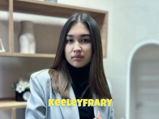 Keeleyfrary