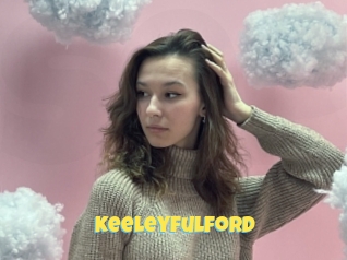 Keeleyfulford