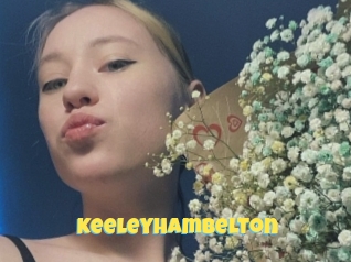 Keeleyhambelton