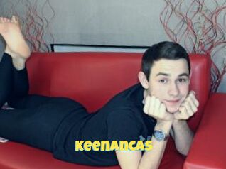 Keenancas