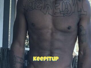 keepitup Sexe et Porno