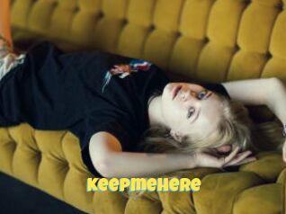 Keepmehere