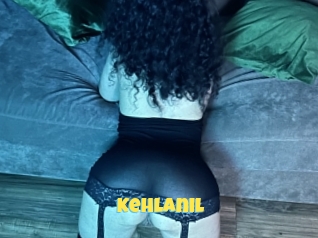Kehlanil