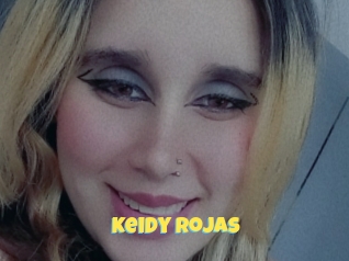 Keidy_rojas