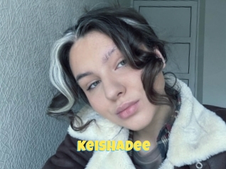 Keishadee