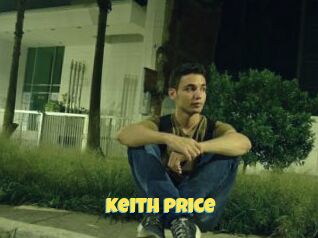 Keith_price
