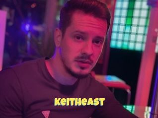keitheast Sexe et Porno