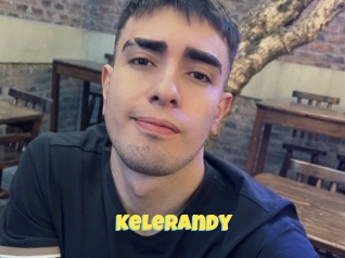 Kelerandy