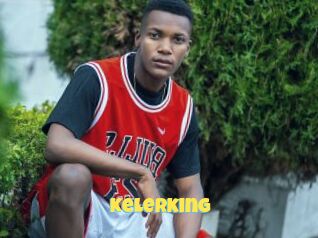 Kelerking