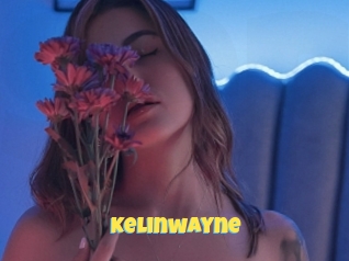 Kelinwayne