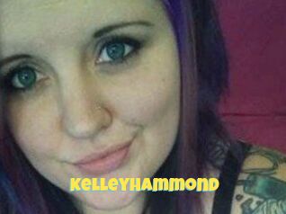 Kelley_hammond