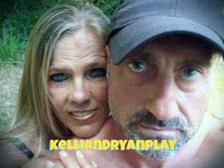 Kelliandryanplay