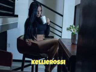 Kellierossi