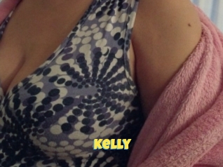 Kelly