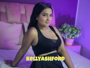 Kellyashford