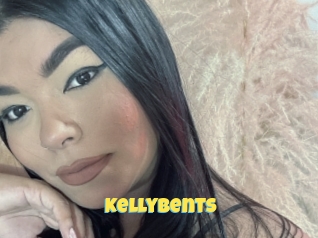 Kellybents