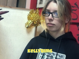 Kellybims