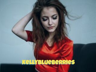Kellyblueberries