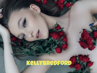 kellybredford Sexe et Porno