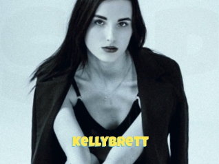 Kellybrett