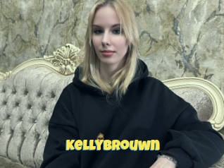 Kellybrouwn