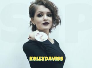Kellydaviss