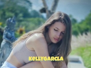 Kellygarcla