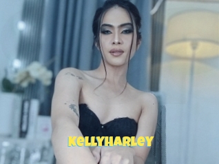 Kellyharley