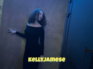 Kellyjamese