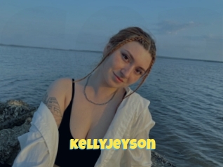 Kellyjeyson