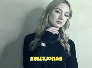 Kellyjonas