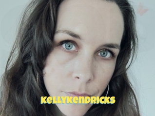 Kellykendricks