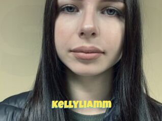 Kellyliamm