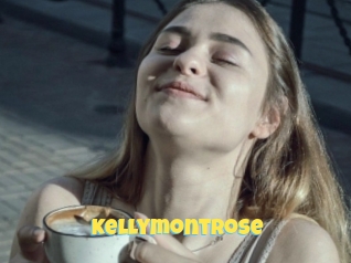Kellymontrose